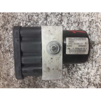 Recambio de abs para ford c-max (cb3) ambiente referencia OEM IAM  10020604004 10096001363