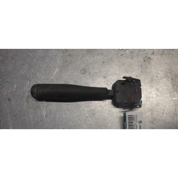 Recambio de mando limpia para nissan trade 100 chasis cabina referencia OEM IAM   