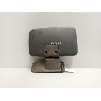 Recambio de retrovisor exterior angular para volvo fl xxx 7.2 diesel referencia OEM IAM 85115894  