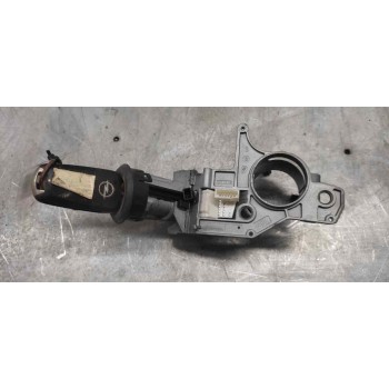 Recambio de conmutador de arranque para opel zafira b cosmo referencia OEM IAM N0501882 6/2 PINS 
