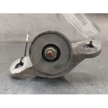 Recambio de amortiguador trasero izquierdo para peugeot 308 1.6 16v referencia OEM IAM   