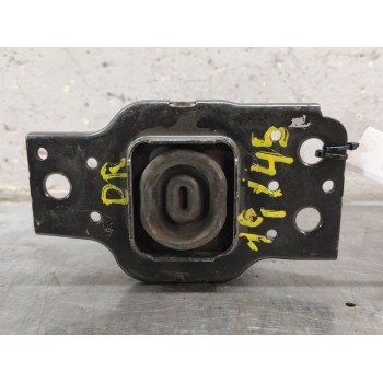 Recambio de soporte motor derecho para hyundai coupe (rd) 2.0 16v cat referencia OEM IAM   