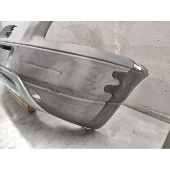 Recambio de paragolpes delantero para land rover freelander (ln) 2.0 di hardback (72kw) referencia OEM IAM   