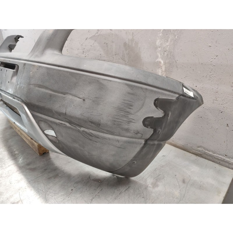 Recambio de paragolpes delantero para land rover freelander (ln) 2.0 di hardback (72kw) referencia OEM IAM - Gris 7