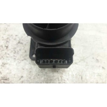 Recambio de caudalimetro para citroën c3 1.4 hdi audace referencia OEM IAM 9642212180  