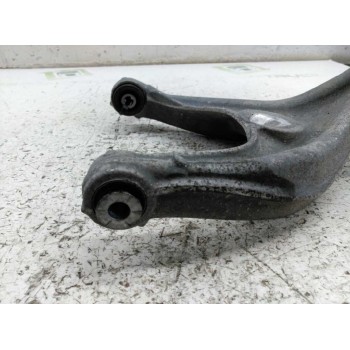 Recambio de brazo suspension superior trasero derecho para peugeot 407 sw sport referencia OEM IAM   