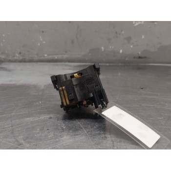 Recambio de mando intermitentes para renault laguna ii (bg0) authentique referencia OEM IAM 8200012244  
