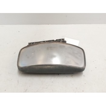 Recambio de retrovisor exterior angular para volvo fl xxx 7.2 diesel referencia OEM IAM 85115894  