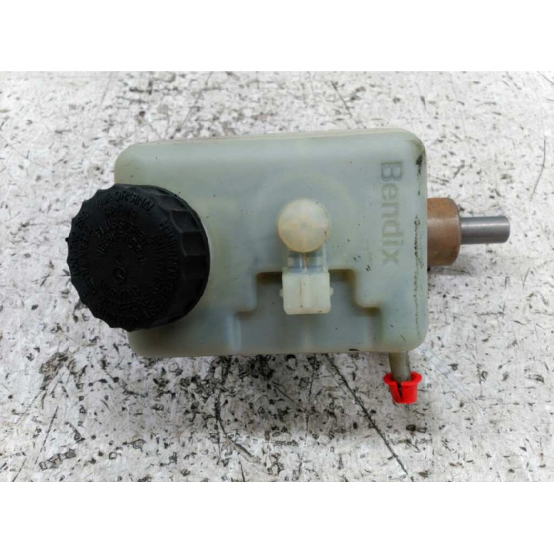 Recambio de bomba freno para mercedes-benz vito (w638) combi 110 d euro 2 (638.174) referencia OEM IAM 2