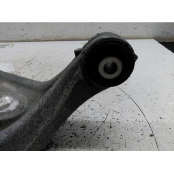 Recambio de brazo suspension superior trasero derecho para peugeot 407 sw sport referencia OEM IAM   