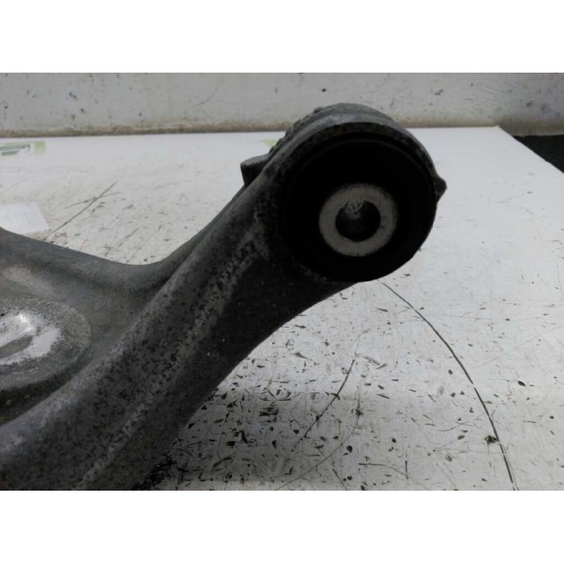 Recambio de brazo suspension superior trasero derecho para peugeot 407 sw sport referencia OEM IAM - Gris 4