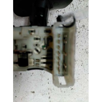 Recambio de mando limpia para renault clio ii fase ii (b/cb0) authentique referencia OEM IAM   