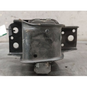 Recambio de soporte motor derecho para hyundai coupe (rd) 2.0 16v cat referencia OEM IAM   