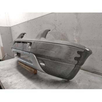 Recambio de paragolpes delantero para land rover freelander (ln) 2.0 di hardback (72kw) referencia OEM IAM   