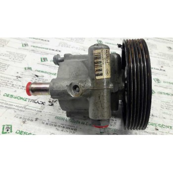 Recambio de bomba direccion para renault laguna ii (bg0) authentique referencia OEM IAM 26054891  