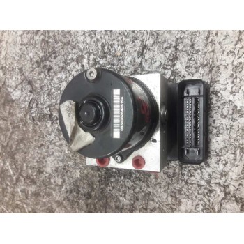 Recambio de abs para ford c-max (cb3) ambiente referencia OEM IAM  10020604004 10096001363