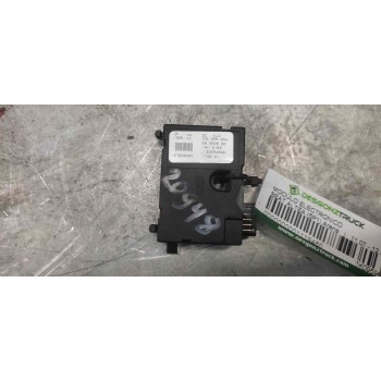 MODULO ELECTRONICO 1K0959654 10 PINS 