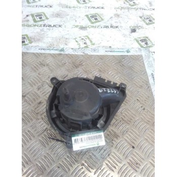 MOTOR CALEFACCION 