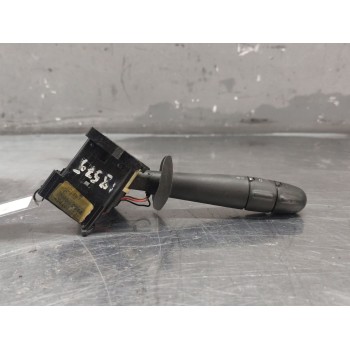 Recambio de mando intermitentes para renault laguna ii (bg0) authentique referencia OEM IAM 8200012244  