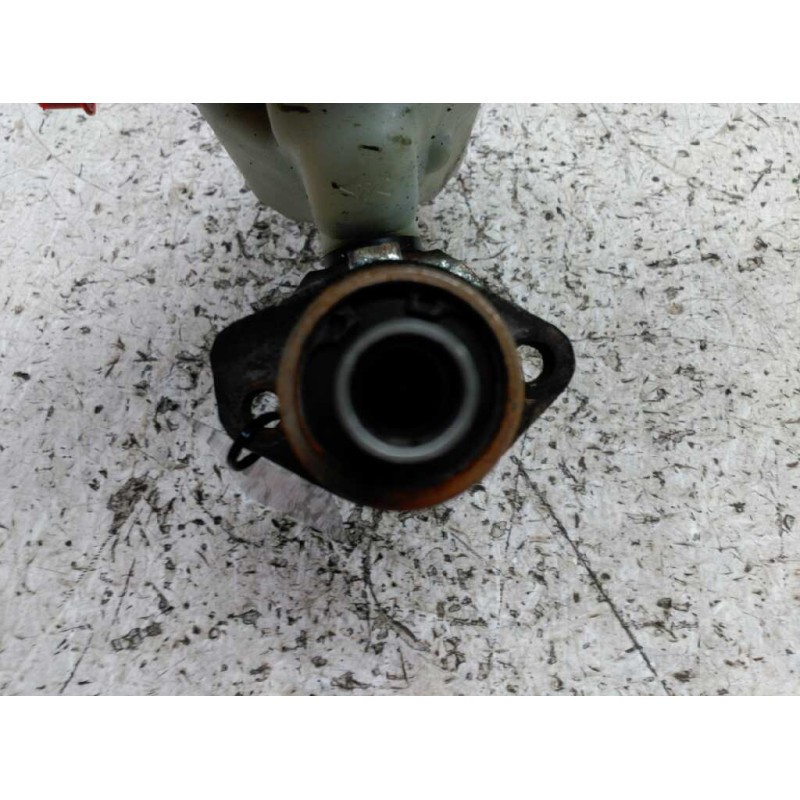 Recambio de bomba freno para mercedes-benz vito (w638) combi 110 d euro 2 (638.174) referencia OEM IAM 3