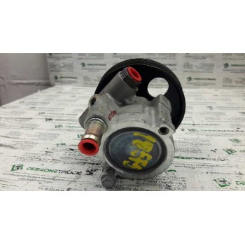 Recambio de bomba direccion para renault laguna ii (bg0) authentique referencia OEM IAM 26054891  