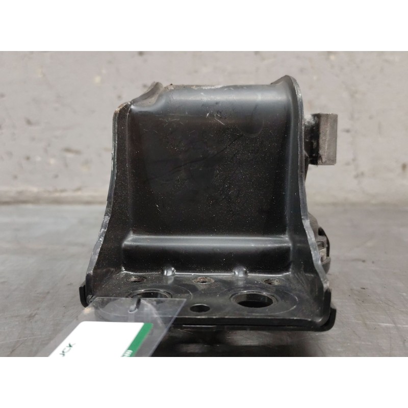 Recambio de soporte motor derecho para hyundai coupe (rd) 2.0 16v cat referencia OEM IAM - Rojo 4