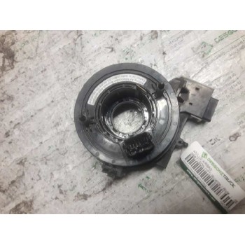 ANILLO AIRBAG 1K0959653C 8/8 PINS 