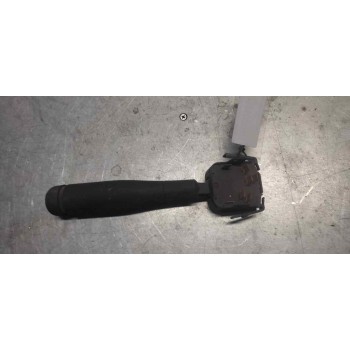 Recambio de mando limpia para nissan trade 100 chasis cabina referencia OEM IAM   