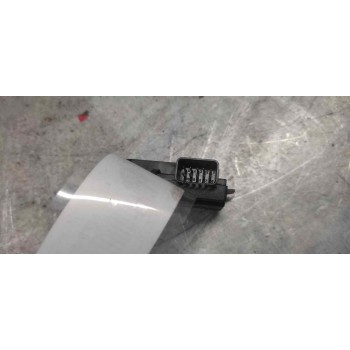 Recambio de modulo electronico para seat altea (5p1) arena referencia OEM IAM 1K0959654 10 PINS 