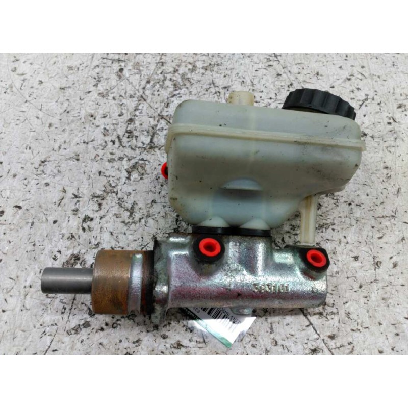 Recambio de bomba freno para mercedes-benz vito (w638) combi 110 d euro 2 (638.174) referencia OEM IAM 4