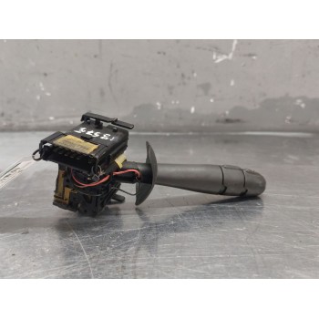 Recambio de mando intermitentes para renault laguna ii (bg0) authentique referencia OEM IAM 8200012244  