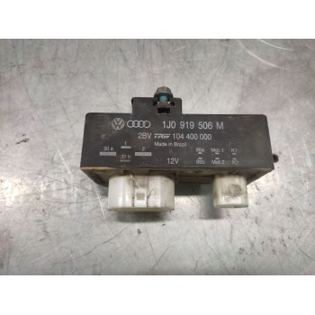 RELE ELECTROVENTILADORES 1J0919506M 