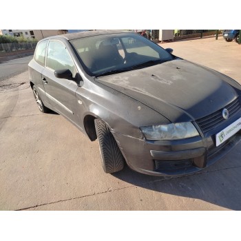 fiat stilo (192) del año 2004