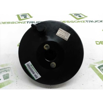 Recambio de servofreno para peugeot 206 berlina xt referencia OEM IAM 9634942780  