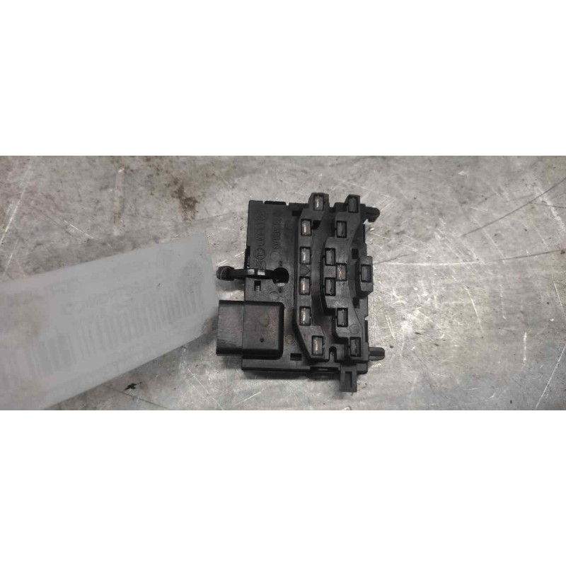 Recambio de modulo electronico para seat altea (5p1) arena referencia OEM IAM 1K0959654 10 PINS - Rojo 3