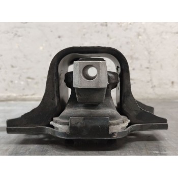 Recambio de soporte motor derecho para hyundai coupe (rd) 2.0 16v cat referencia OEM IAM   