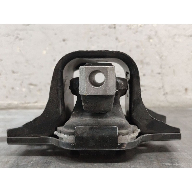 Recambio de soporte motor derecho para hyundai coupe (rd) 2.0 16v cat referencia OEM IAM - Rojo 5