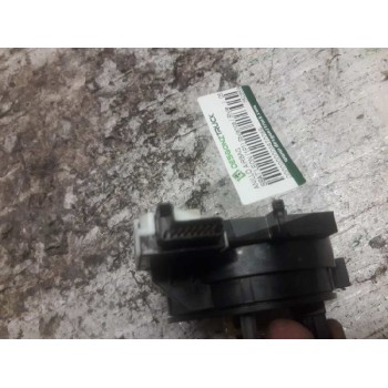 Recambio de anillo airbag para seat leon (1p1) stylance / style referencia OEM IAM 1K0959653C 8/8 PINS 