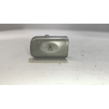 Recambio de warning para nissan cabstar e 3.0 diesel referencia OEM IAM   
