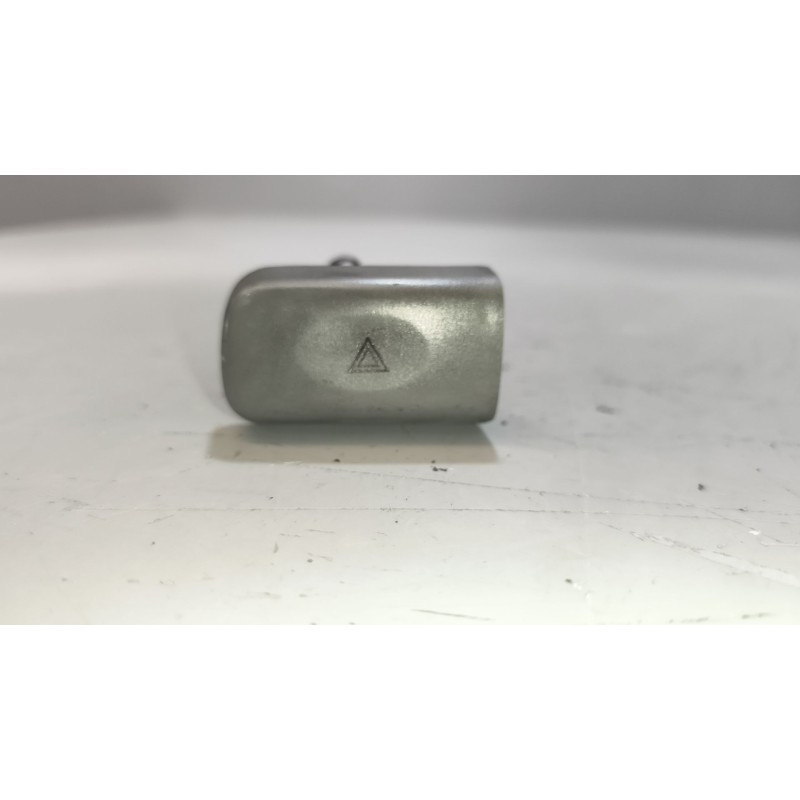 Recambio de warning para nissan cabstar e 3.0 diesel referencia OEM IAM   
