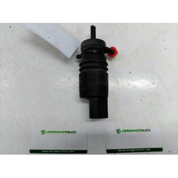 BOMBA LIMPIA ZUA000880 