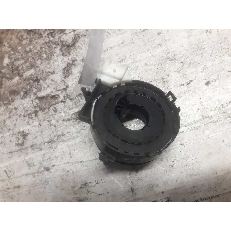 Recambio de anillo airbag para seat leon (1p1) stylance / style referencia OEM IAM 1K0959653C 8/8 PINS - Negro 3
