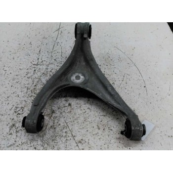 Recambio de brazo suspension superior trasero izquierdo para peugeot 407 sw sport referencia OEM IAM   