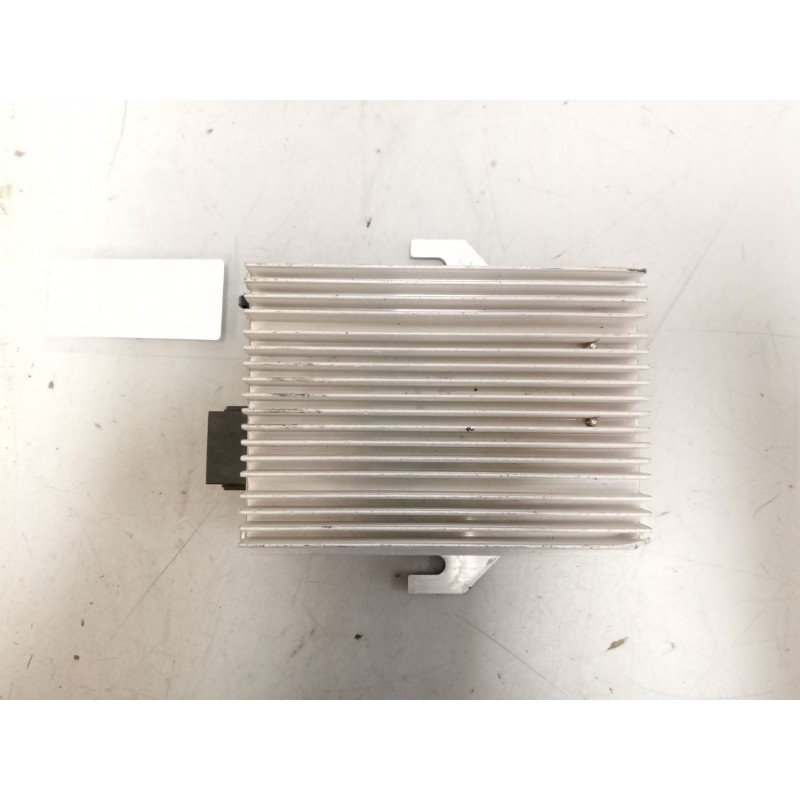 Recambio de modulo electronico para volvo fh xxx 12.8 diesel referencia OEM IAM 20724975  