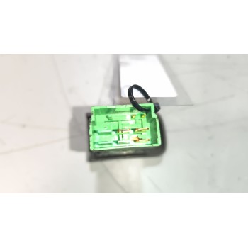 Recambio de warning para nissan cabstar e 3.0 diesel referencia OEM IAM   