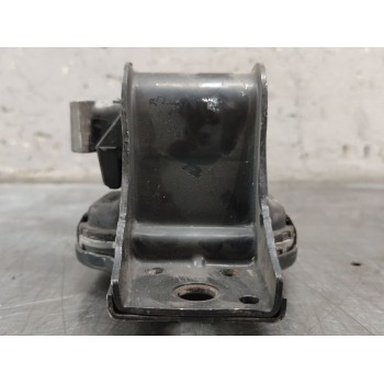Recambio de soporte motor derecho para hyundai coupe (rd) 2.0 16v cat referencia OEM IAM   