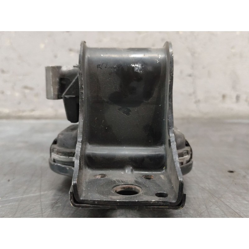 Recambio de soporte motor derecho para hyundai coupe (rd) 2.0 16v cat referencia OEM IAM - Rojo 6