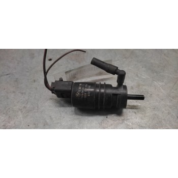 BOMBA LIMPIA 8362154 2 PINS 