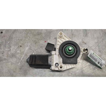 MOTOR ELEVALUNAS DELANTERO IZQUIERDO A55363110 0536010604 6 PINS
