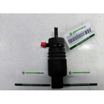 Recambio de bomba limpia para mg serie 75 (rj) 2.0 cdti club referencia OEM IAM ZUA000880  